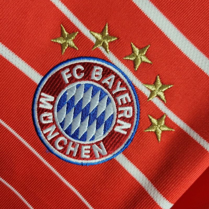 camisa-bayern-de-munique-22-23-3