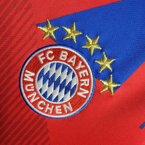 camisa-bayern-de-munique-22-23-3