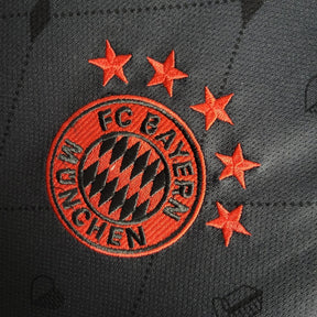 camisa-bayern-de-munique-22-23-3