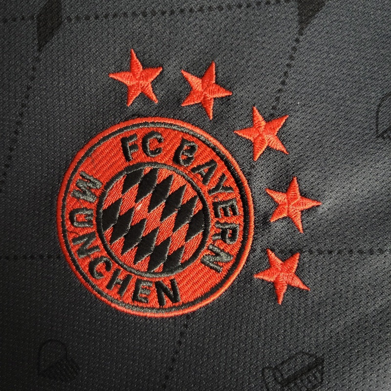 camisa-bayern-de-munique-22-23-3