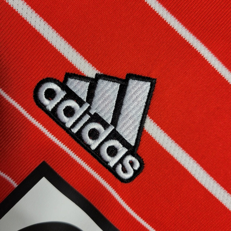 camisa-bayern-de-munique-22-23-4