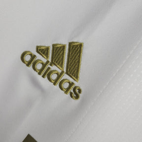 camisa-bayern-de-munique-22-23-4