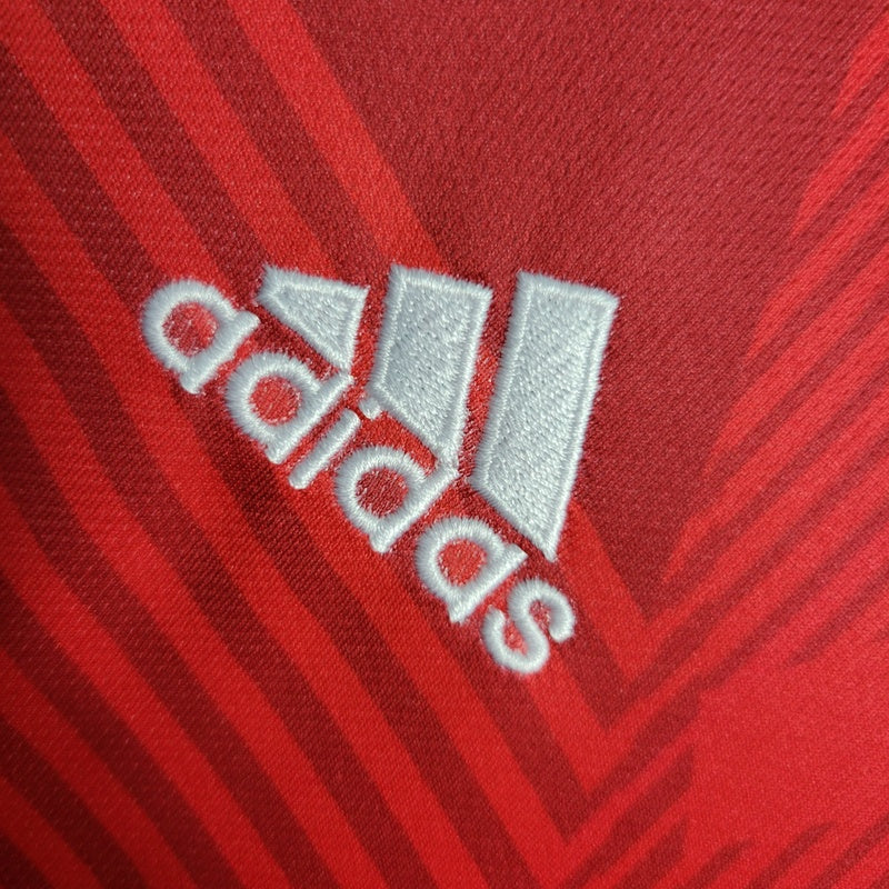 camisa-bayern-de-munique-22-23-4