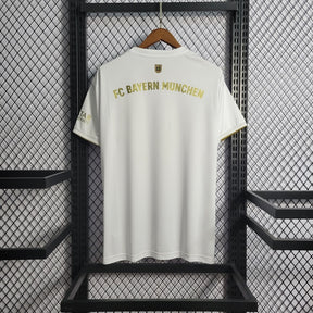 camisa-bayern-de-munique-22-23-5