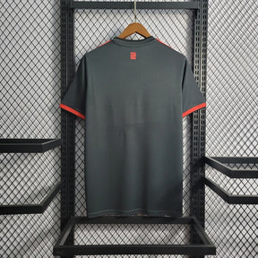 camisa-bayern-de-munique-22-23-5