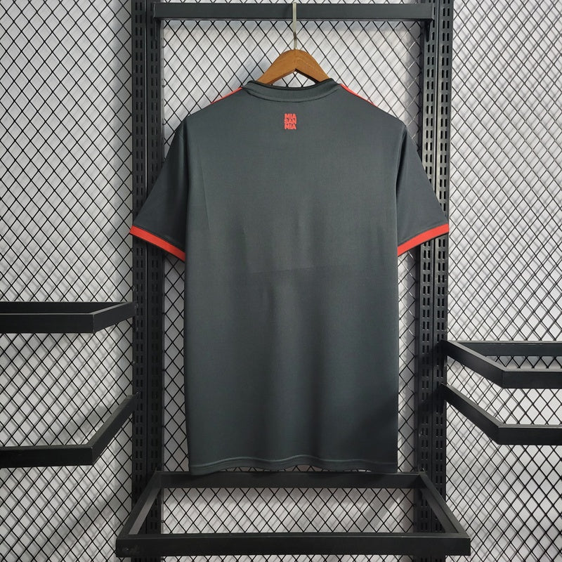 camisa-bayern-de-munique-22-23-5