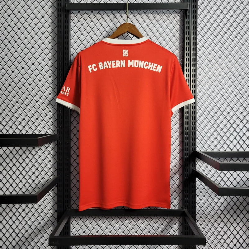 camisa-bayern-de-munique-22-23-5