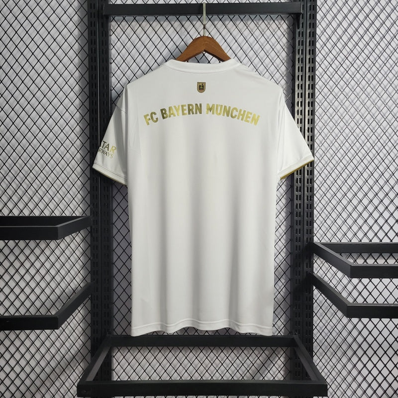 camisa-bayern-de-munique-22-23-5