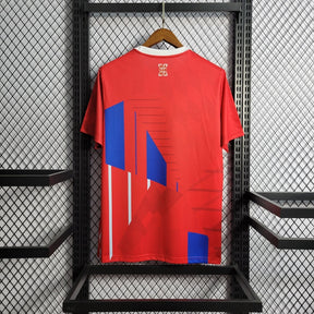 camisa-bayern-de-munique-22-23-5