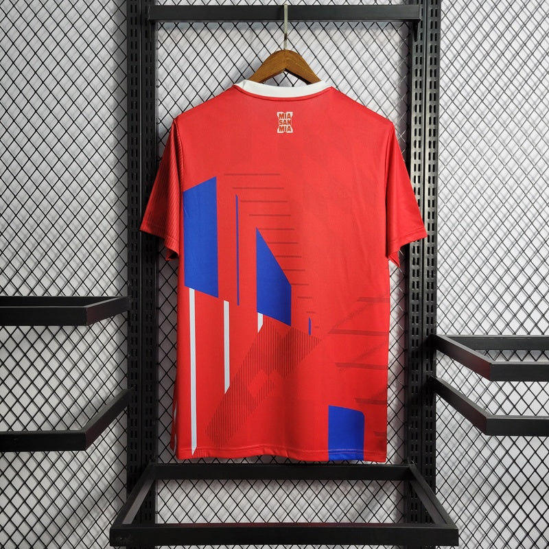 camisa-bayern-de-munique-22-23-5