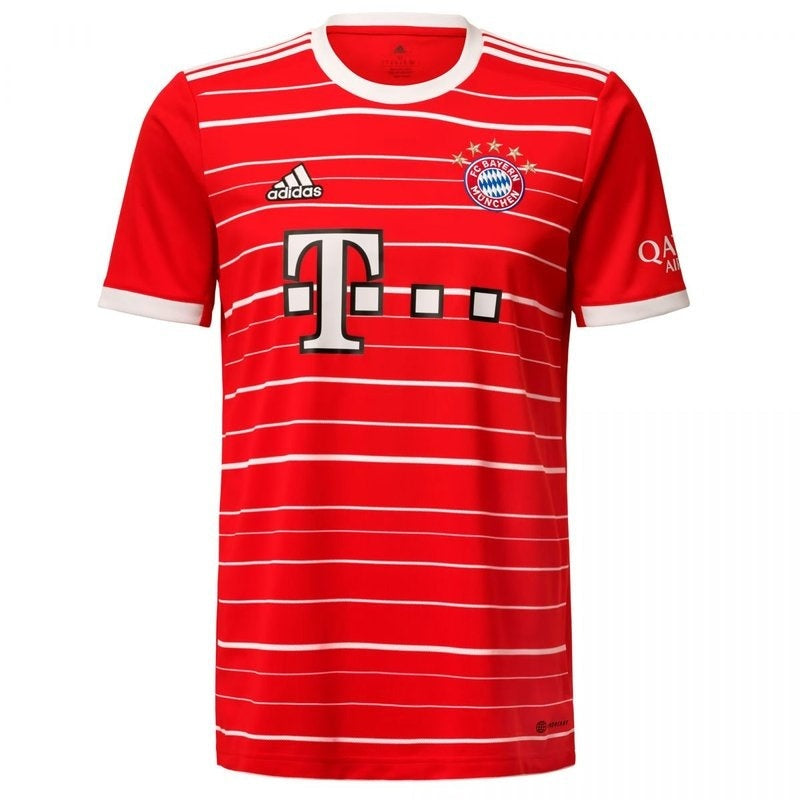 camisa-bayern-de-munique-22-23-i-home-versão-torcedor-1