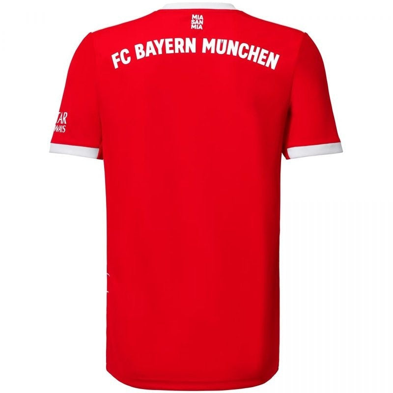 camisa-bayern-de-munique-22-23-i-home-versão-torcedor-2