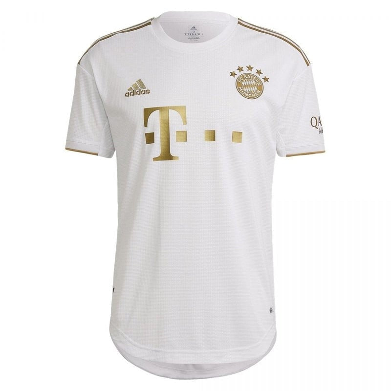 camisa-bayern-de-munique-22-23-ii-away-versão-jogador-1