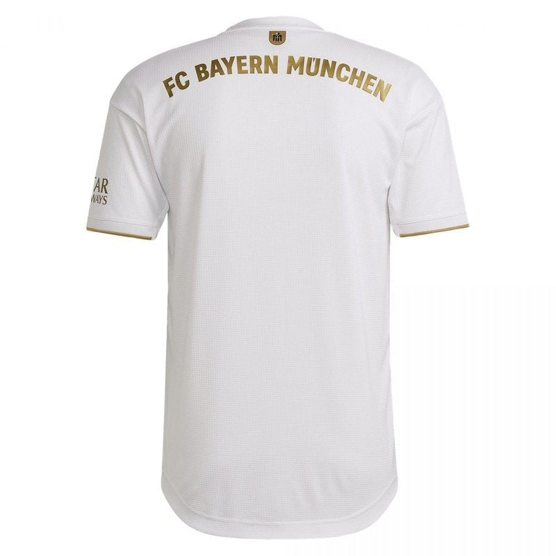 camisa-bayern-de-munique-22-23-ii-away-versão-jogador-2