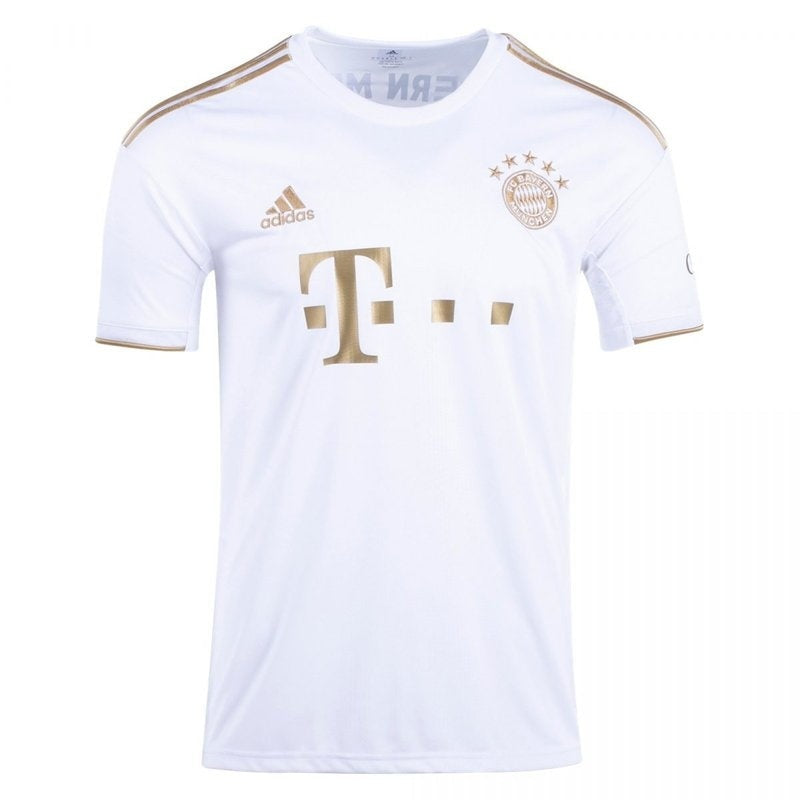 camisa-bayern-de-munique-22-23-ii-away-versão-torcedor-1