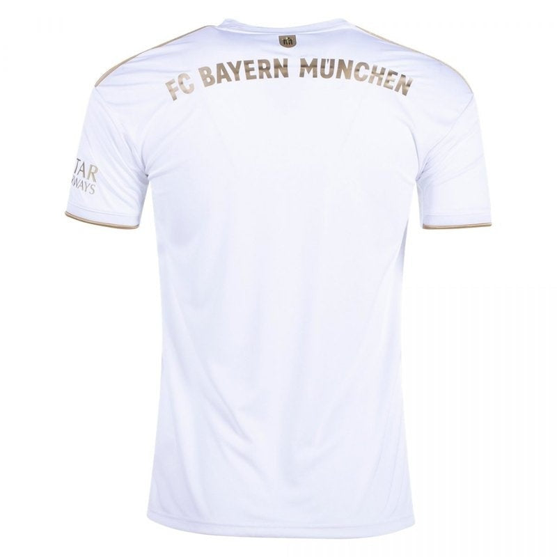 camisa-bayern-de-munique-22-23-ii-away-versão-torcedor-2