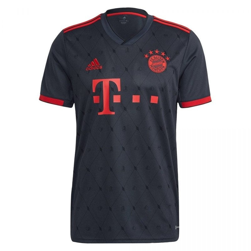 camisa-bayern-de-munique-22-23-iii-third-versão-torcedor-1