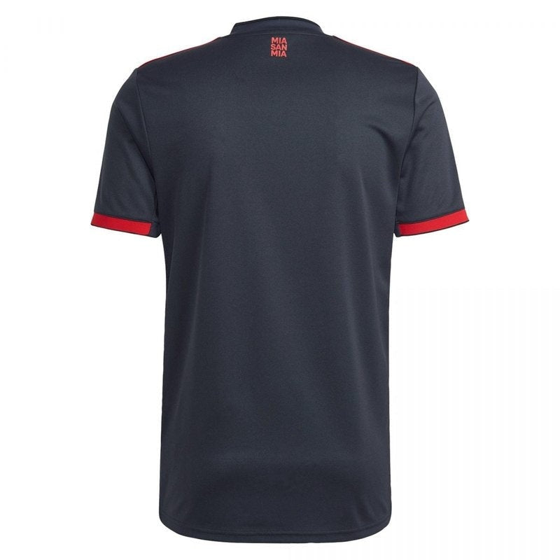 camisa-bayern-de-munique-22-23-iii-third-versão-torcedor-2