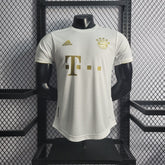 camisa-bayern-de-munique-22-23-versão-jogador-1