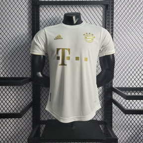camisa-bayern-de-munique-22-23-versão-jogador-1