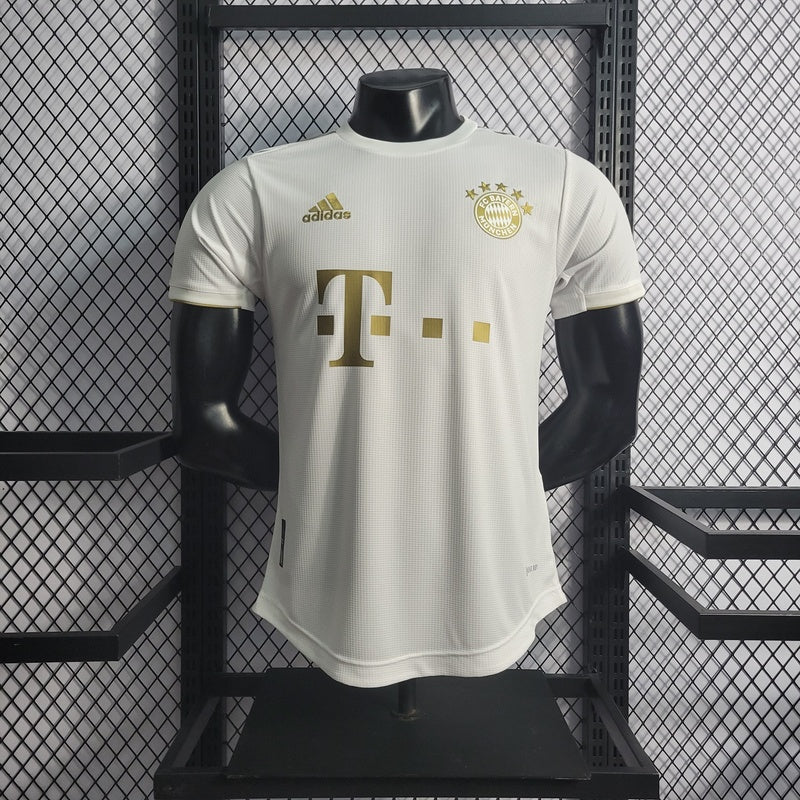 camisa-bayern-de-munique-22-23-versão-jogador-1