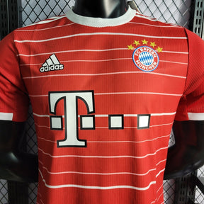 camisa-bayern-de-munique-22-23-versão-jogador-2