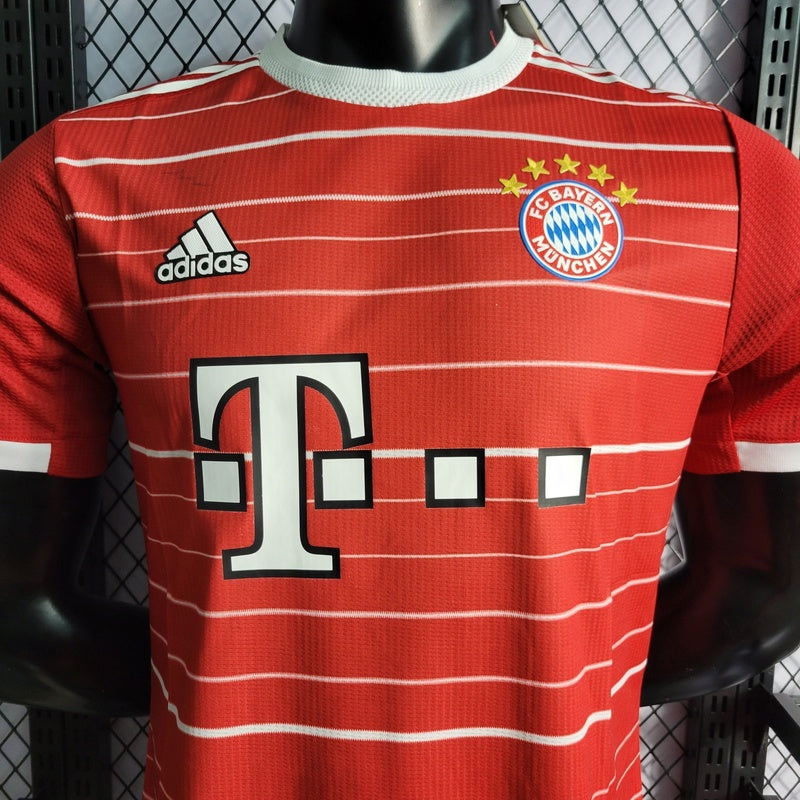 camisa-bayern-de-munique-22-23-versão-jogador-2
