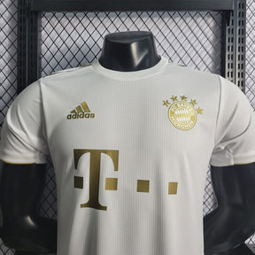 camisa-bayern-de-munique-22-23-versão-jogador-2
