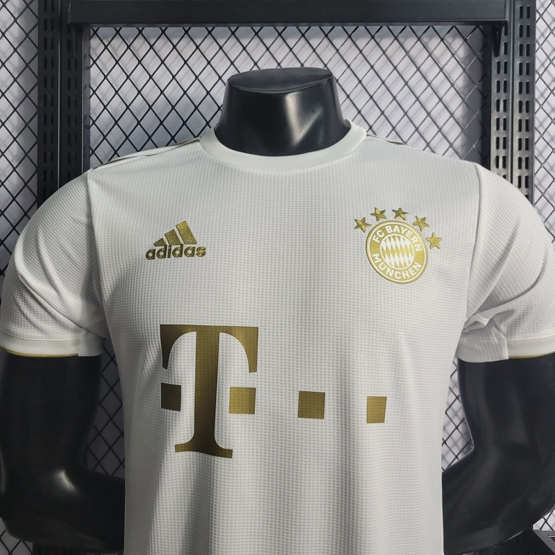 camisa-bayern-de-munique-22-23-versão-jogador-2
