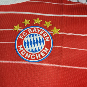 camisa-bayern-de-munique-22-23-versão-jogador-3