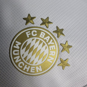 camisa-bayern-de-munique-22-23-versão-jogador-3