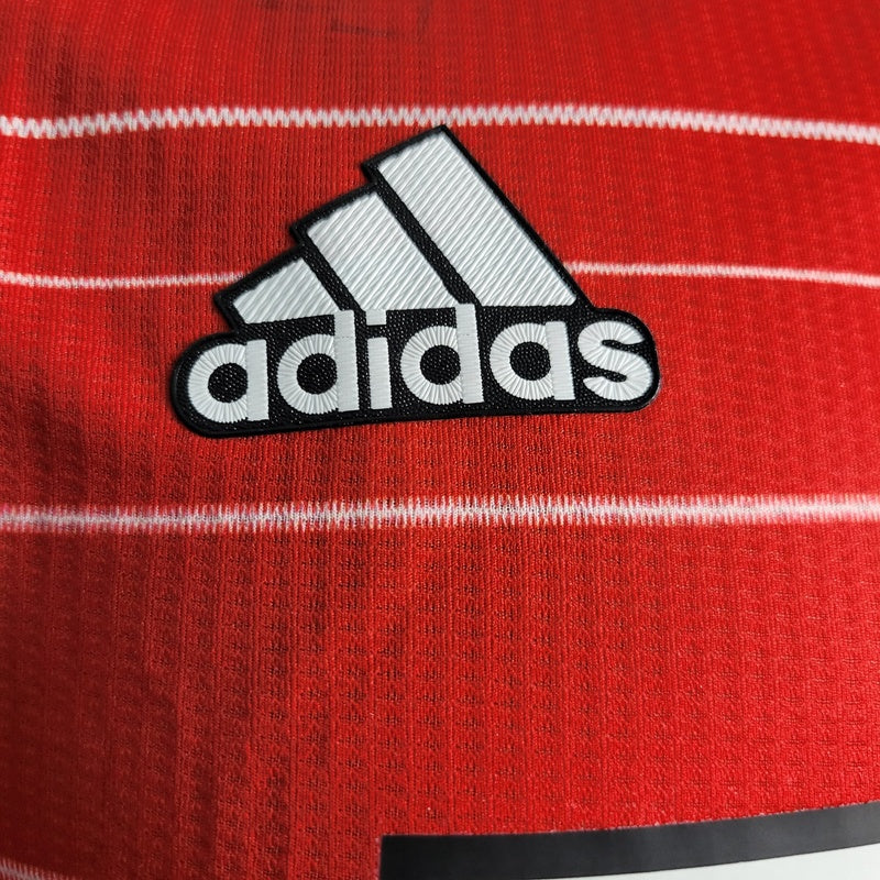 camisa-bayern-de-munique-22-23-versão-jogador-4