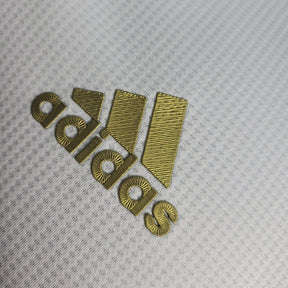 camisa-bayern-de-munique-22-23-versão-jogador-4
