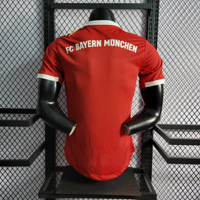 camisa-bayern-de-munique-22-23-versão-jogador-5