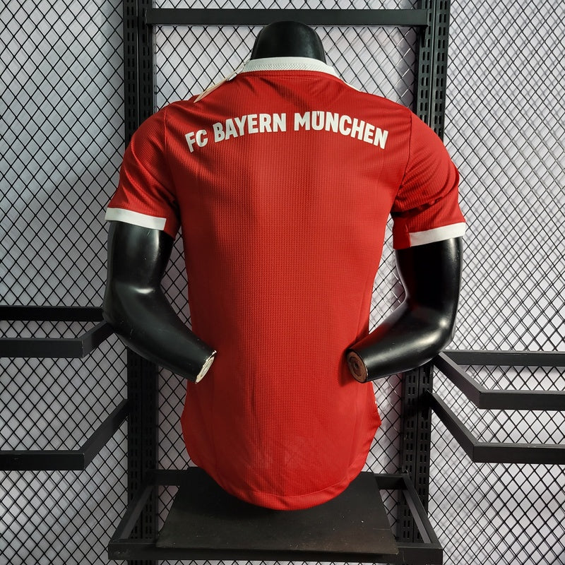 camisa-bayern-de-munique-22-23-versão-jogador-5