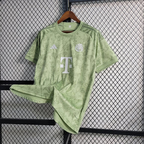camisa-bayern-de-munique-23-24-1