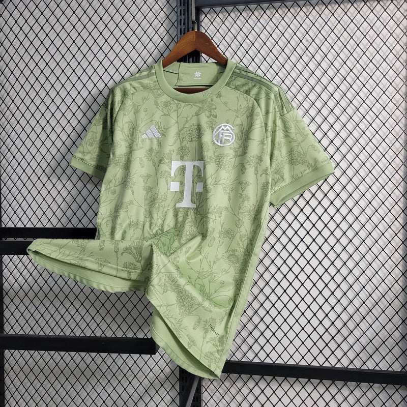 camisa-bayern-de-munique-23-24-1