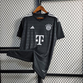 camisa-bayern-de-munique-23-24-1