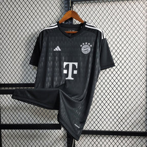 camisa-bayern-de-munique-23-24-1