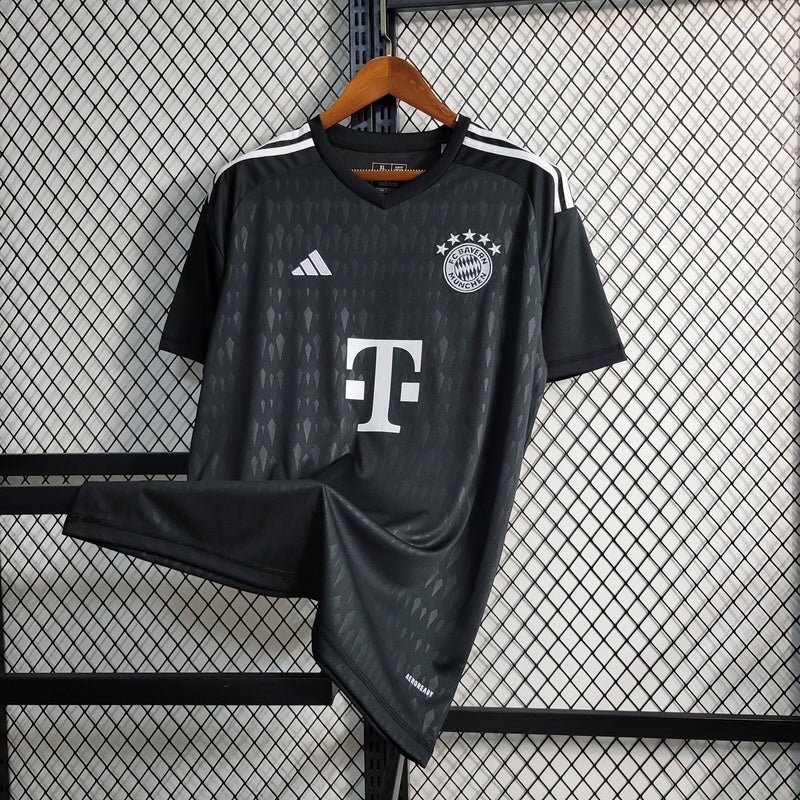 camisa-bayern-de-munique-23-24-1
