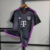 camisa-bayern-de-munique-23-24-1
