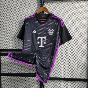 camisa-bayern-de-munique-23-24-1