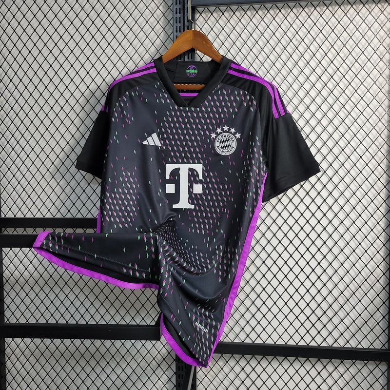 camisa-bayern-de-munique-23-24-1