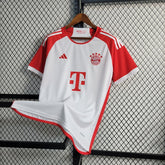 camisa-bayern-de-munique-23-24-1
