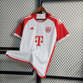 camisa-bayern-de-munique-23-24-1