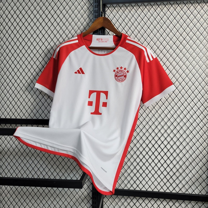 camisa-bayern-de-munique-23-24-1