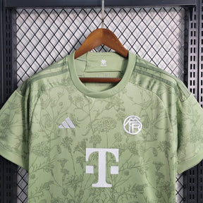 camisa-bayern-de-munique-23-24-2