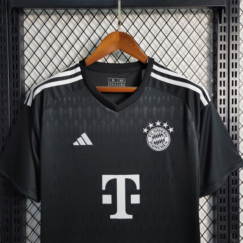 camisa-bayern-de-munique-23-24-2