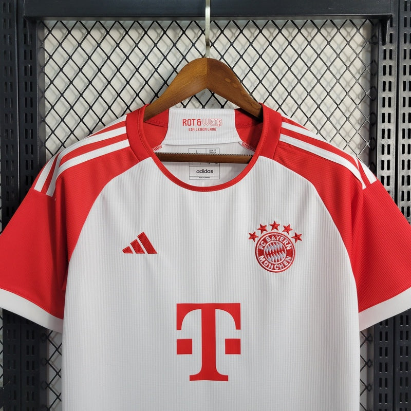 camisa-bayern-de-munique-23-24-2
