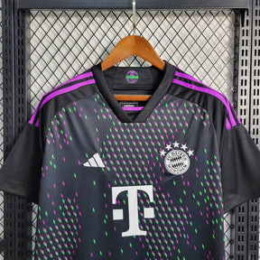 camisa-bayern-de-munique-23-24-2